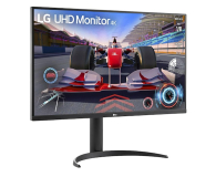 LG 32UR550K-B 32UR550K-B.AEU - 1479096 - zdjęcie 2